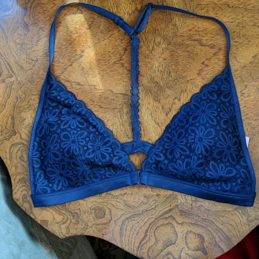 Victorias secret